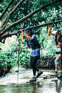 BIB: 
                            <button type="button" onclick="openModal(25412672)" class="btn btn-primary btn-sm float-right btn-popup" data-toggle="modal" data-target=".modal-high-quality">
                        <i class="fas fa-shopping-cart"></i> Add to Cart
                    </button>
                                            <button type="button" onclick="isThisMe(25412672, true)" class="btn btn-success btn-sm float-right btn-popup btn-isme hidden" data-toggle="tooltip" data-placement="bottom" title="นี่คือรูปของคุณใช่ไหม คลิกที่นี่เพื่อเอาเข้าอัลบั้ม">
                        <i class="fas fa-plus"></i> Add to album
                    </button>
                    <button type="button" onclick="isThisMe(25412672, false)" class="btn btn-warning btn-sm float-right btn-popup btn-isnotme hidden">
                        <i class="fas fa-ban"></i> Remove from album
                    </button>